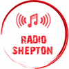 RADIO SHEPTON